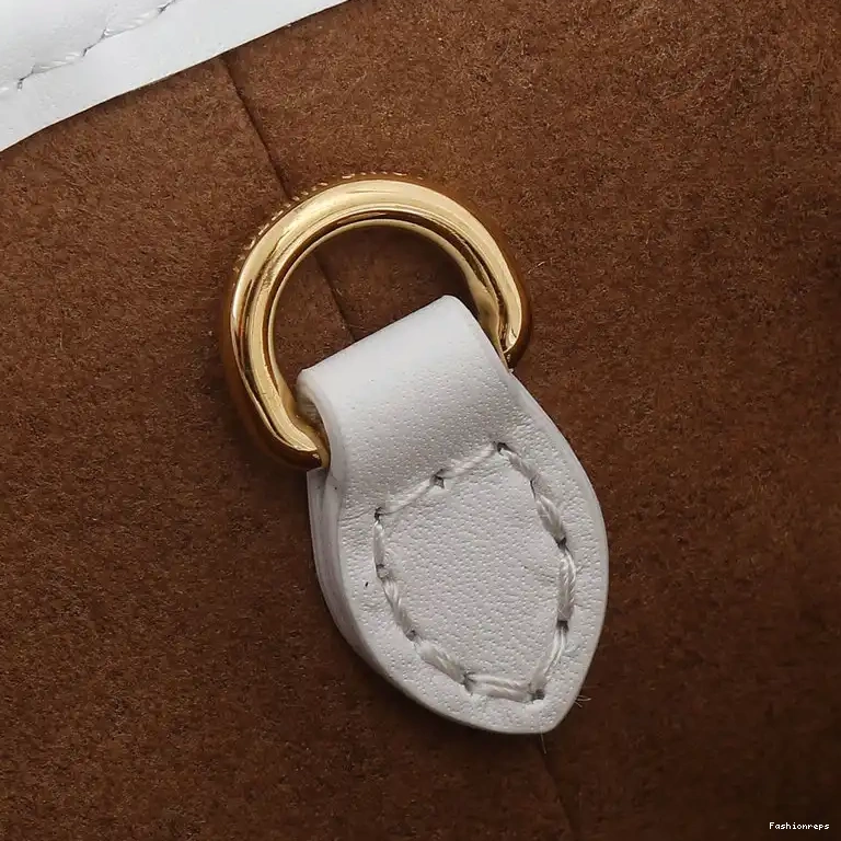Fashionreps Bag LV 2206YA0064 0516